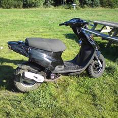 PGO Hot Fifty ;) SOLGT