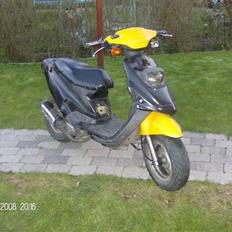 PGO big max(alkocykel)