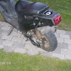 PGO big max(alkocykel)