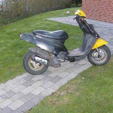 PGO big max(alkocykel)