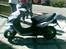 Suzuki katana
