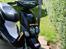 Yamaha Neos Byttet