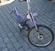 Puch Maxi k Solgt 