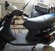 Piaggio New Zip (solgt)