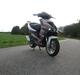 Piaggio Nrg power DT