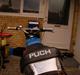 Puch Monza 