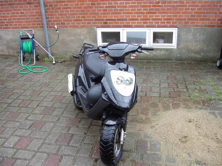 PGO hot 50 billede 19