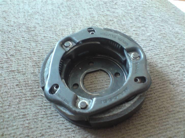 Gilera Runner...DD,)LC.bytte billede 15