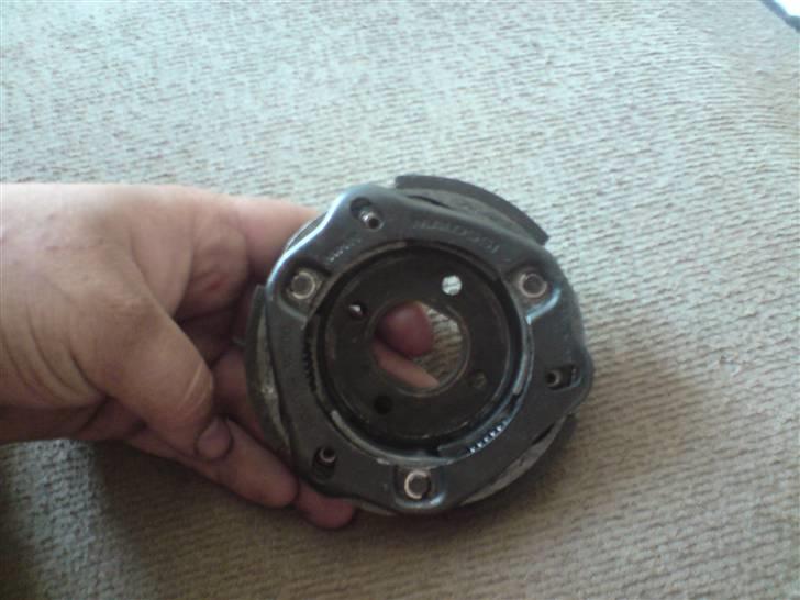 Gilera Runner...DD,)LC.bytte billede 16