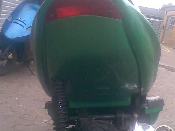 CPI hussar   billede 5