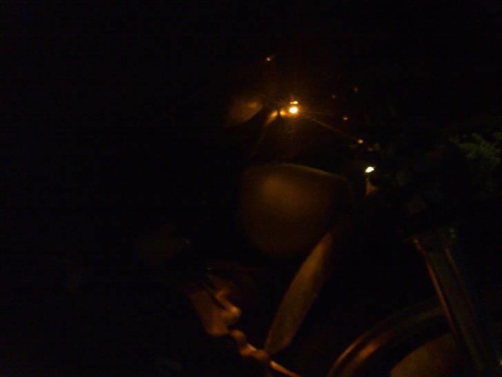 Giantco sprint (Solgt) billede 17