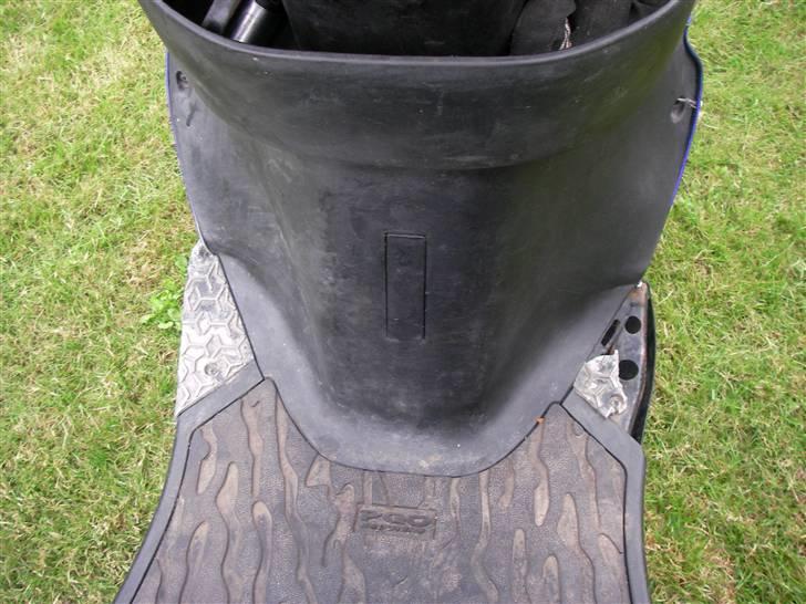 PGO Dr. big billede 8