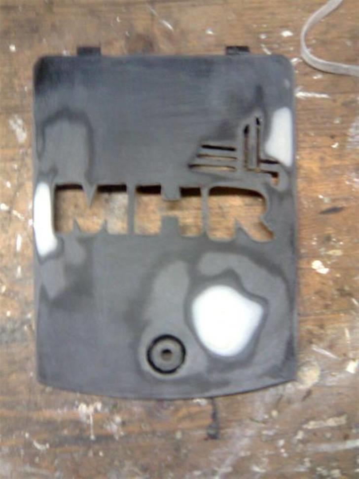 Yamaha jog fs tilsalg billede 4