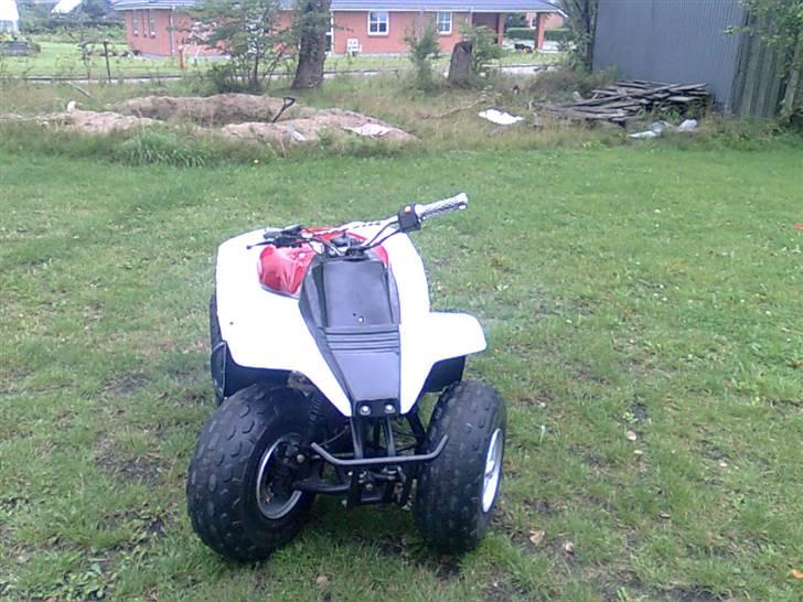 Kazuma Kazuma (Jog) ^Sofie^ billede 3