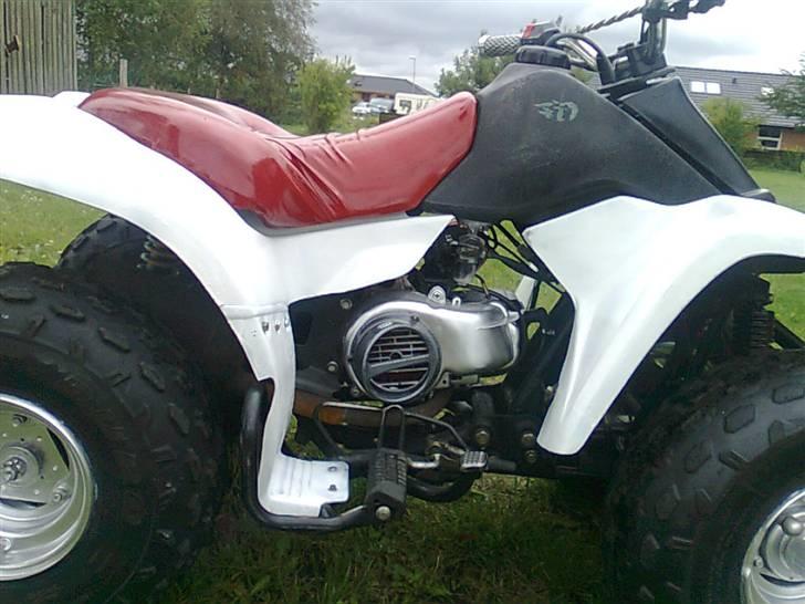 Kazuma Kazuma (Jog) ^Sofie^ billede 4