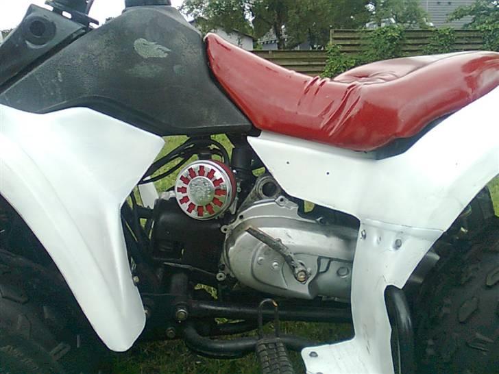 Kazuma Kazuma (Jog) ^Sofie^ billede 5