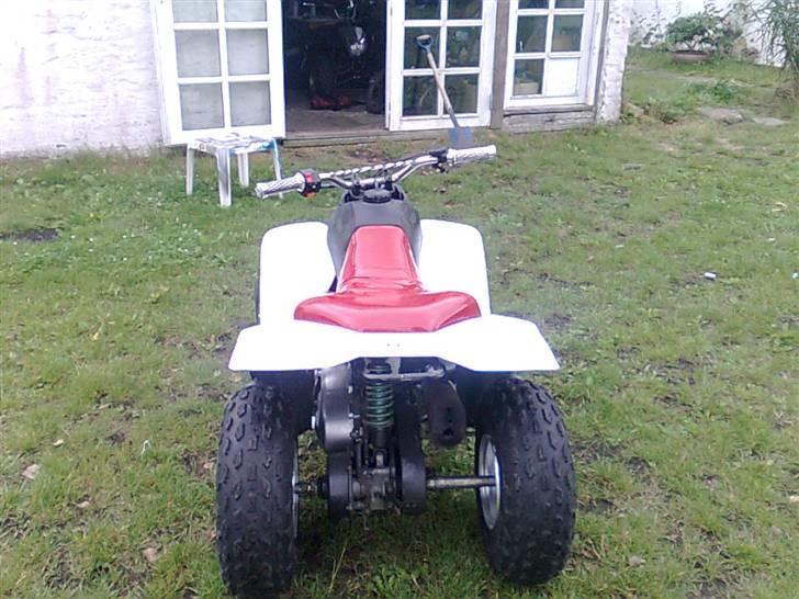 Kazuma Kazuma (Jog) ^Sofie^ billede 6