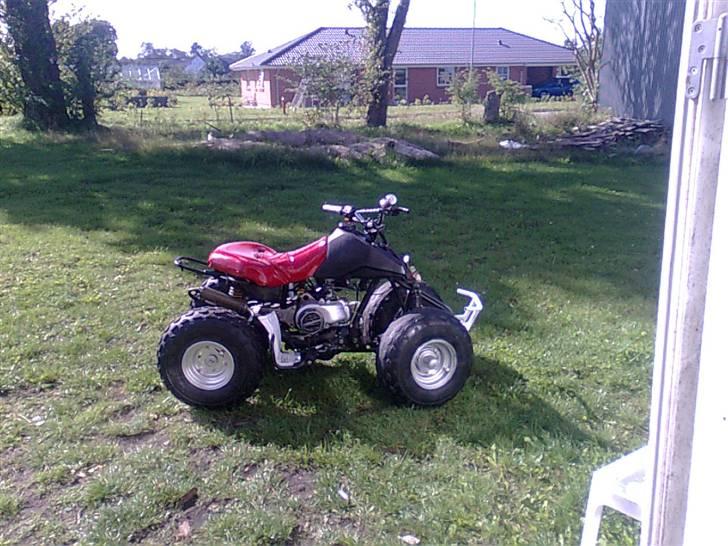 Kazuma Kazuma (Jog) ^Sofie^ billede 9