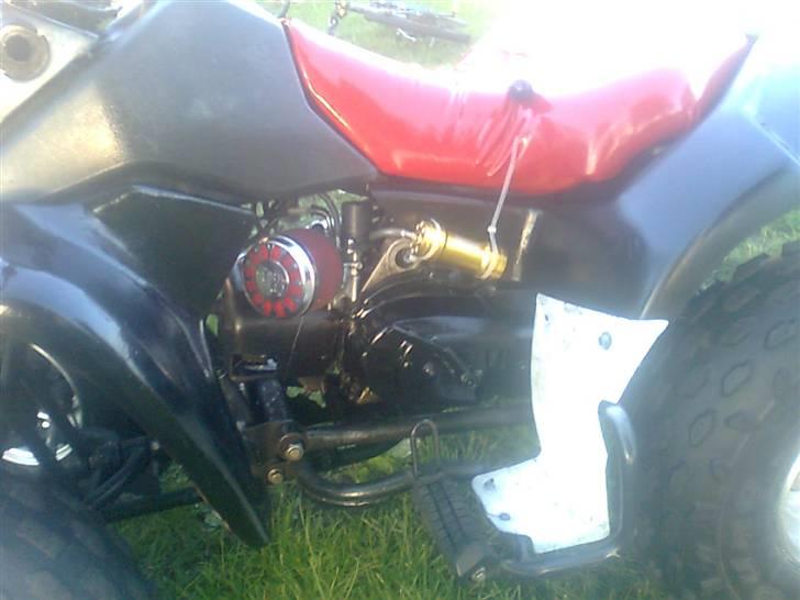 Kazuma Kazuma (Jog) ^Sofie^ billede 10