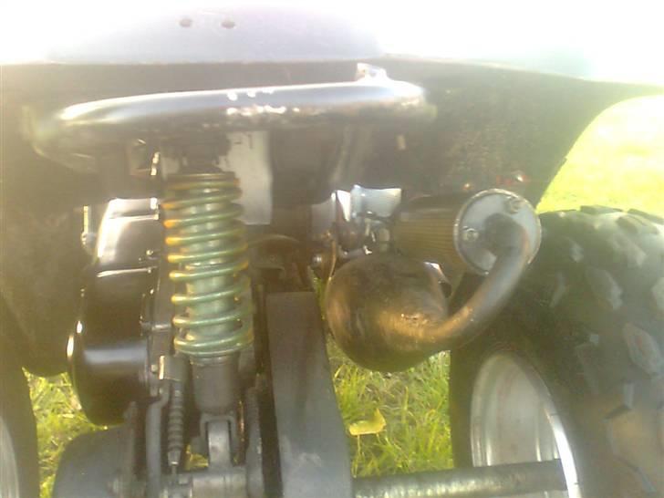 Kazuma Kazuma (Jog) ^Sofie^ billede 11