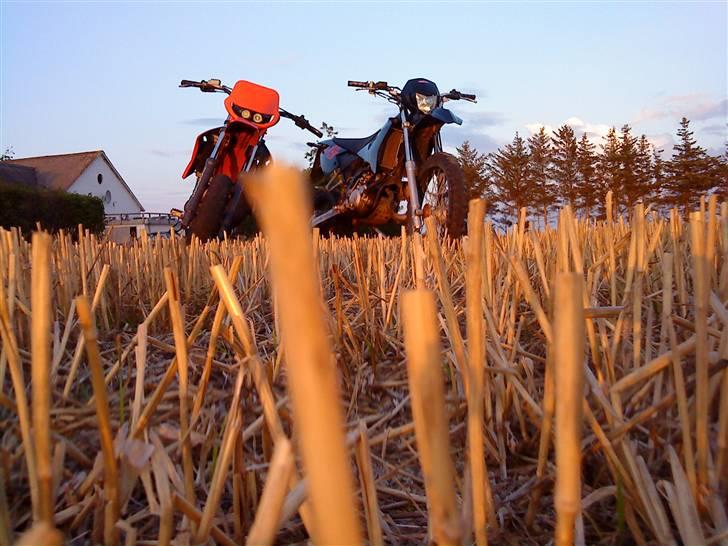 Gilera Smt - Tilsalg billede 12