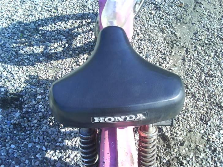 KTM 2 gear billede 11