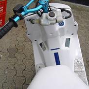 CPI Popcorn LC *SOLGT*