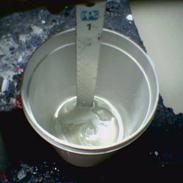 Aprilia Sonic ***TIL SALG***