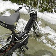 Puch Maxi K [SMADRET]