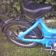 Puch Maxi k
