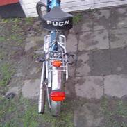 Puch maxi K