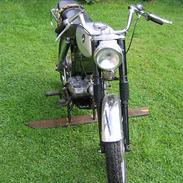 Puch vz-50
