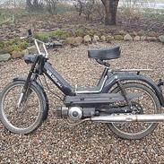 Puch maxi kl