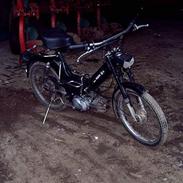 Puch maxi kl