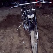 Puch maxi kl