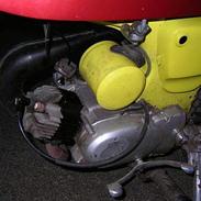 Suzuki k50 (SOLGT)