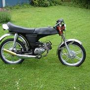 Puch Grand Prix | TIL SALG|