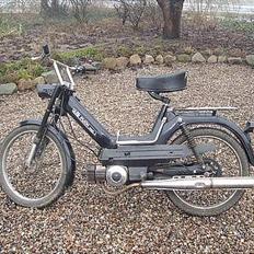 Puch maxi kl