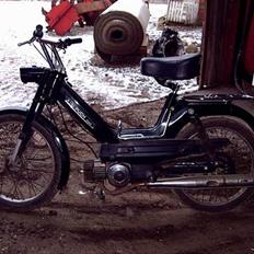 Puch maxi kl