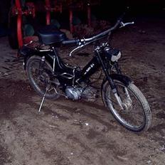 Puch maxi kl