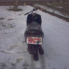 Suzuki surmuler nye billeder