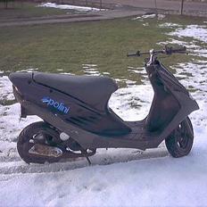 Suzuki surmuler nye billeder
