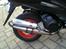 Honda SFX - TILSALG