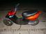 Yamaha Bws'ng ::Solgt::