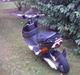 PGO dr.big