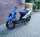 Piaggio NRG *SOLGT*