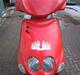 Yamaha Neos (SOLGT) 