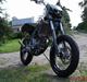 Derbi Senda The Real X-Treme