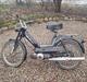 Puch maxi kl