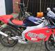 Aprilia rs 50